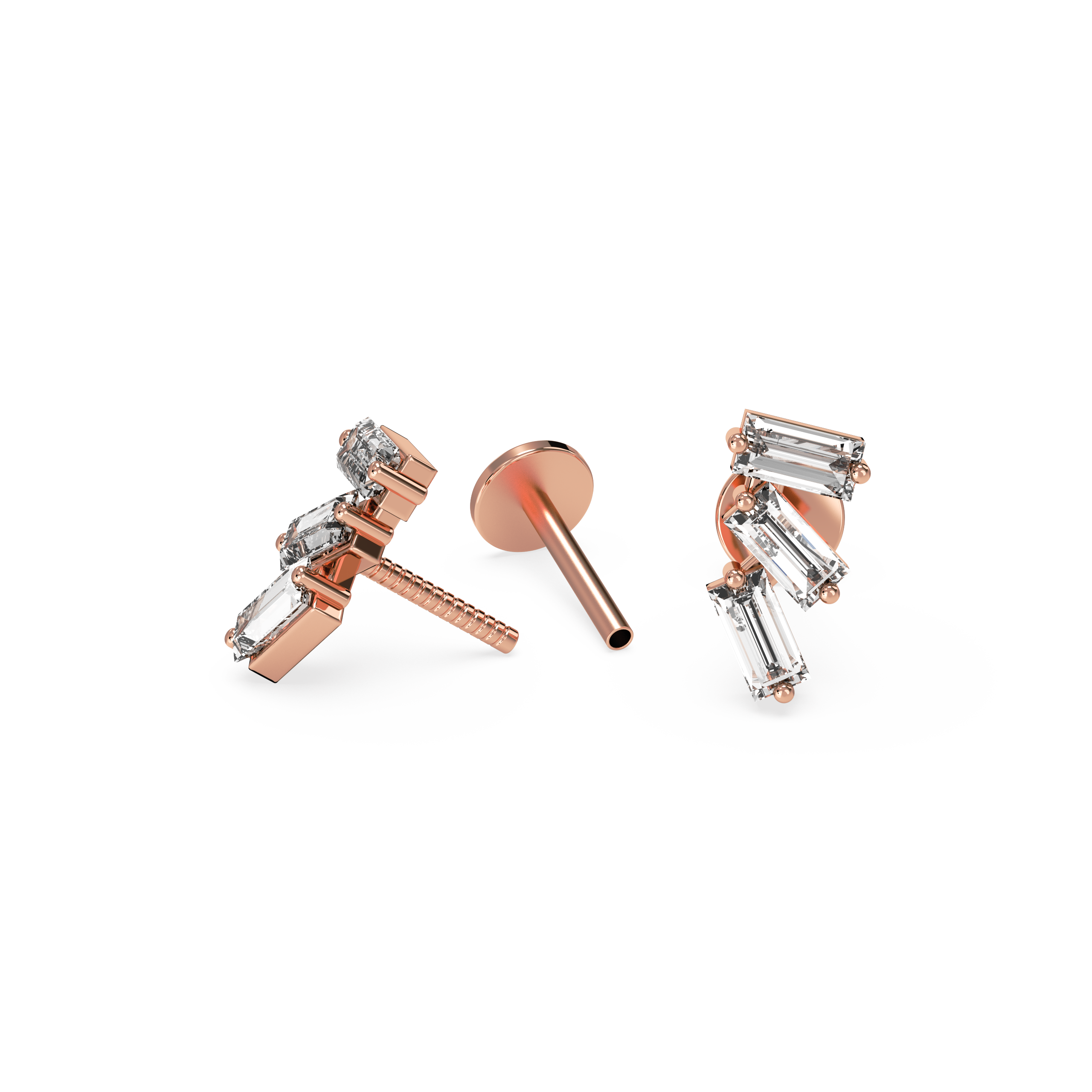 rose-baguette