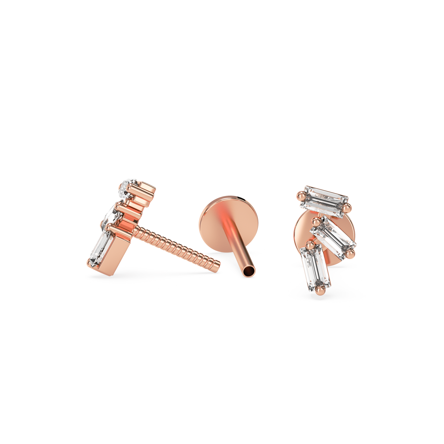 rose-baguette