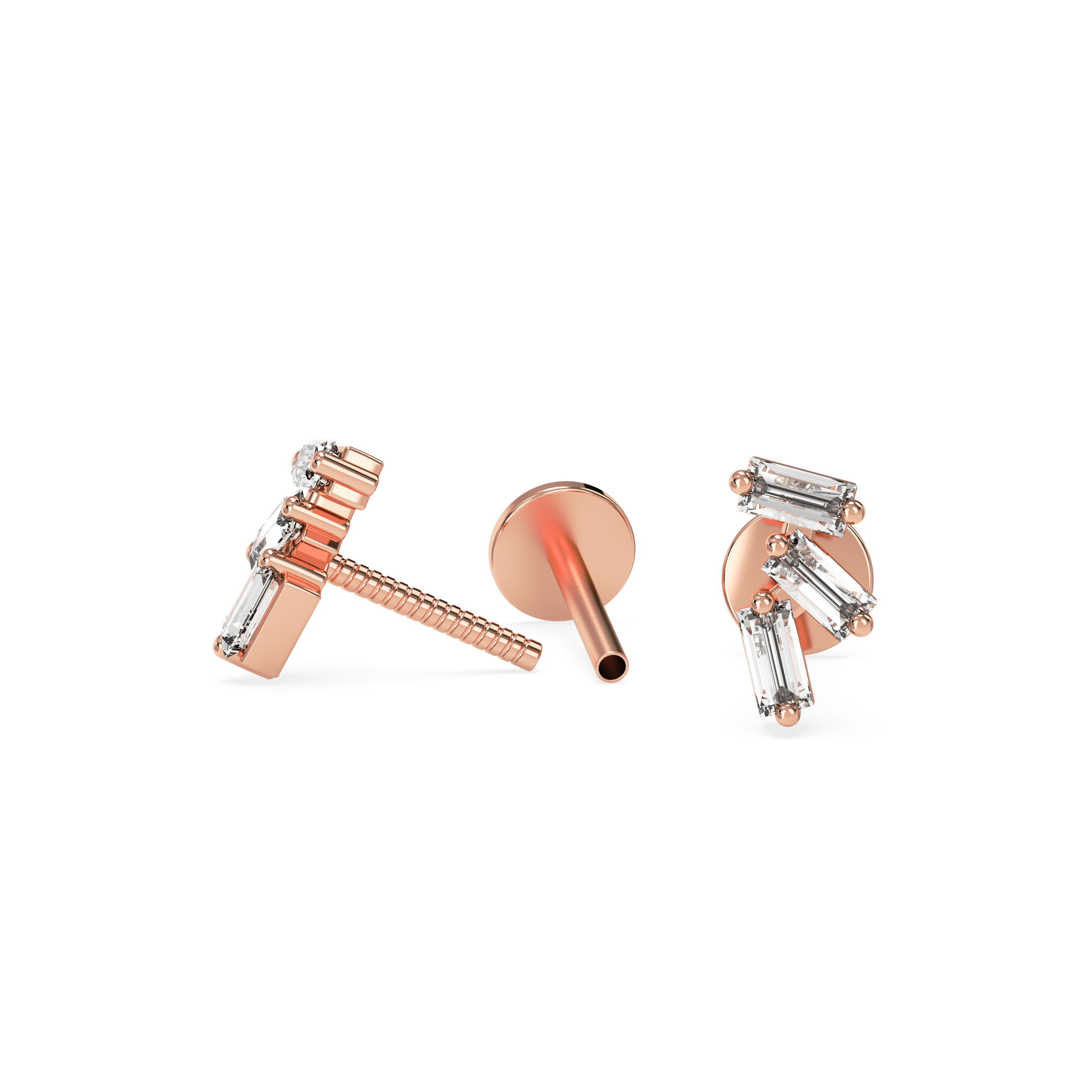 rose-baguette