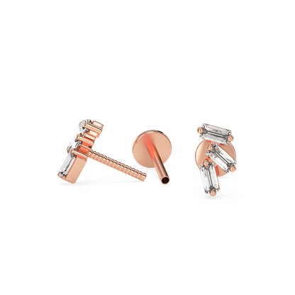 rose-baguette