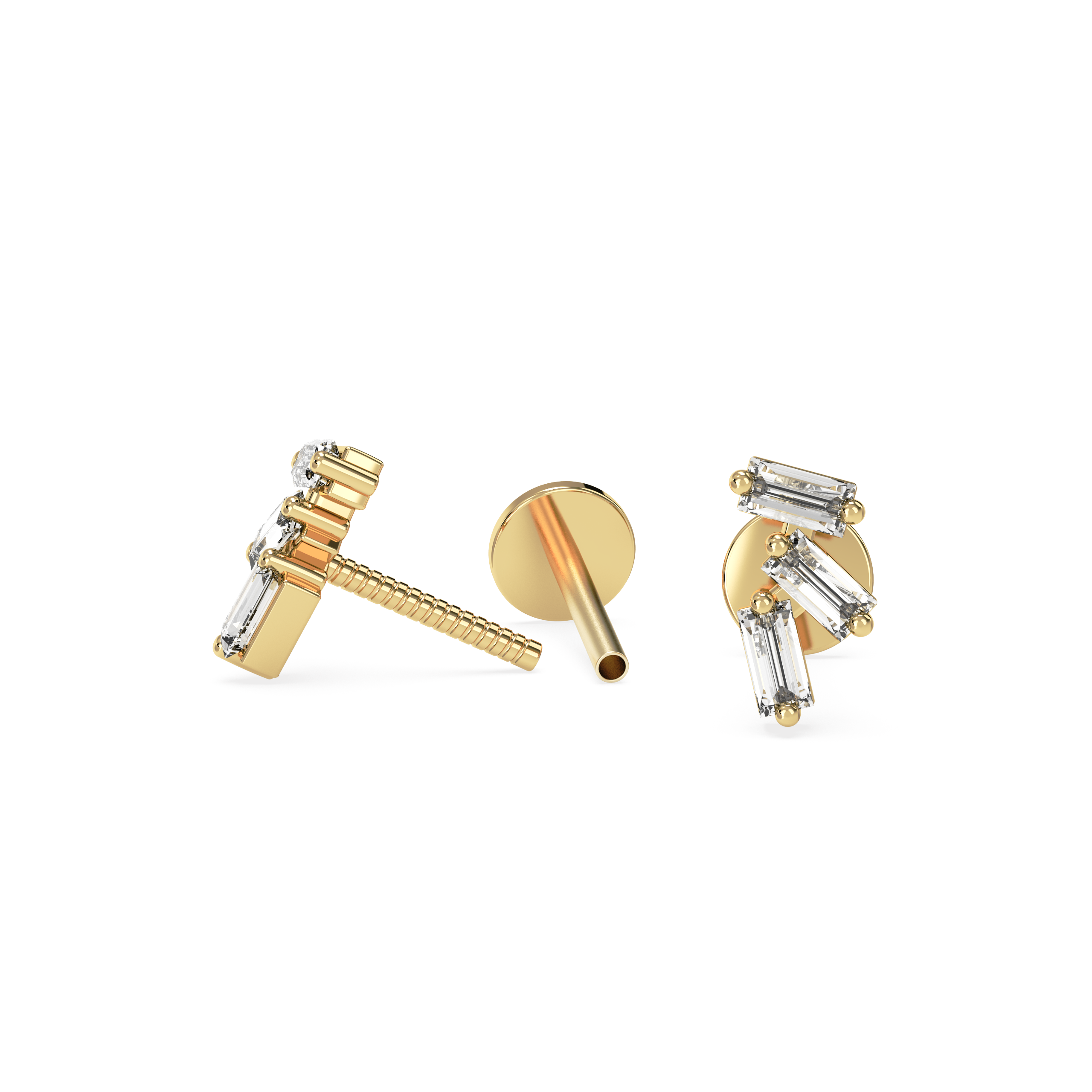 yellow-baguette