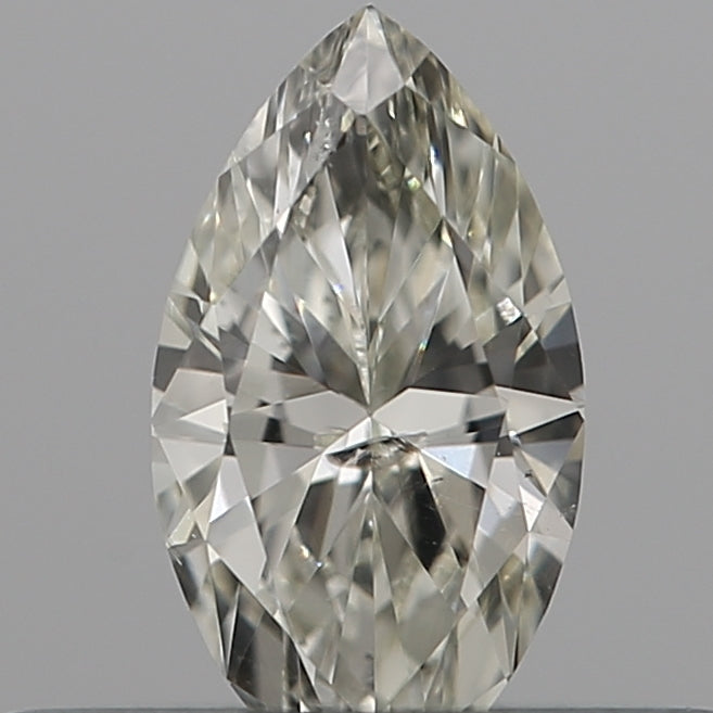 0.20 Carat Marquise Natural Diamond