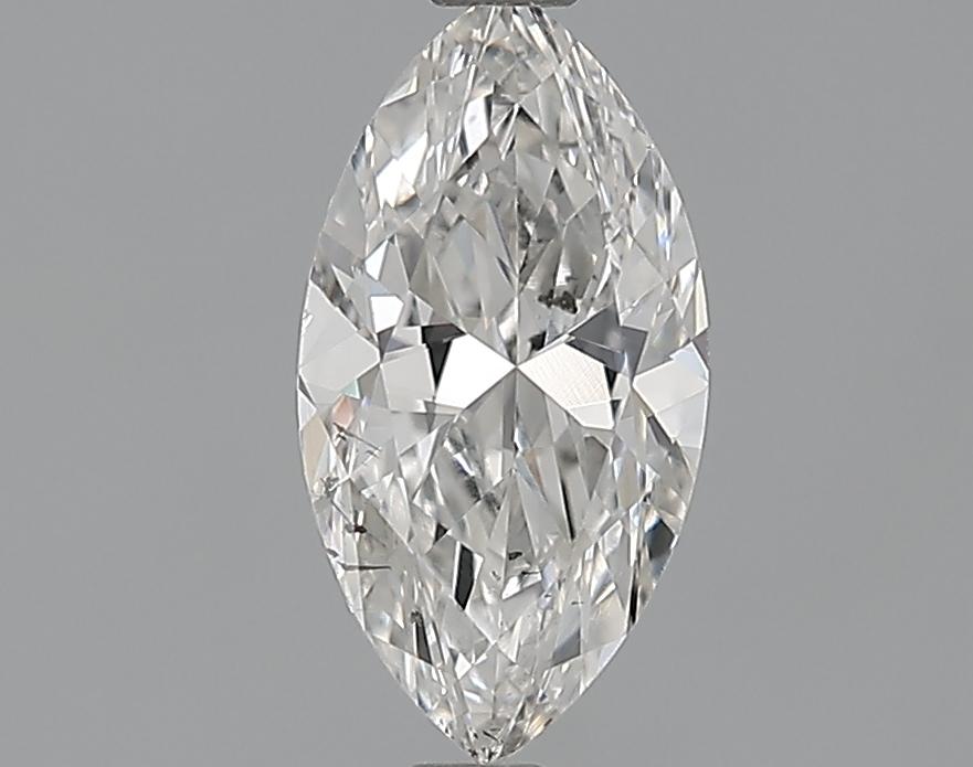 1.05 Carat Marquise Natural Diamond