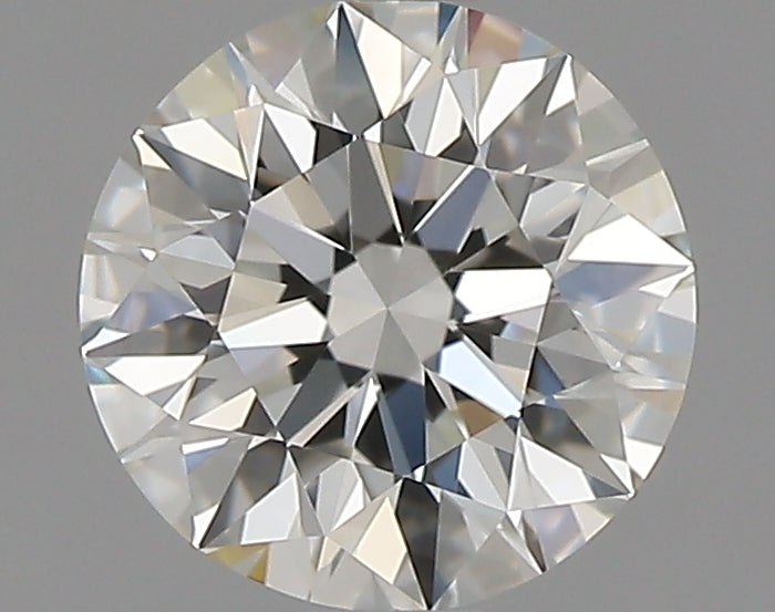 1.20 Carat Round Natural Diamond