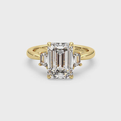 yellow-emerald