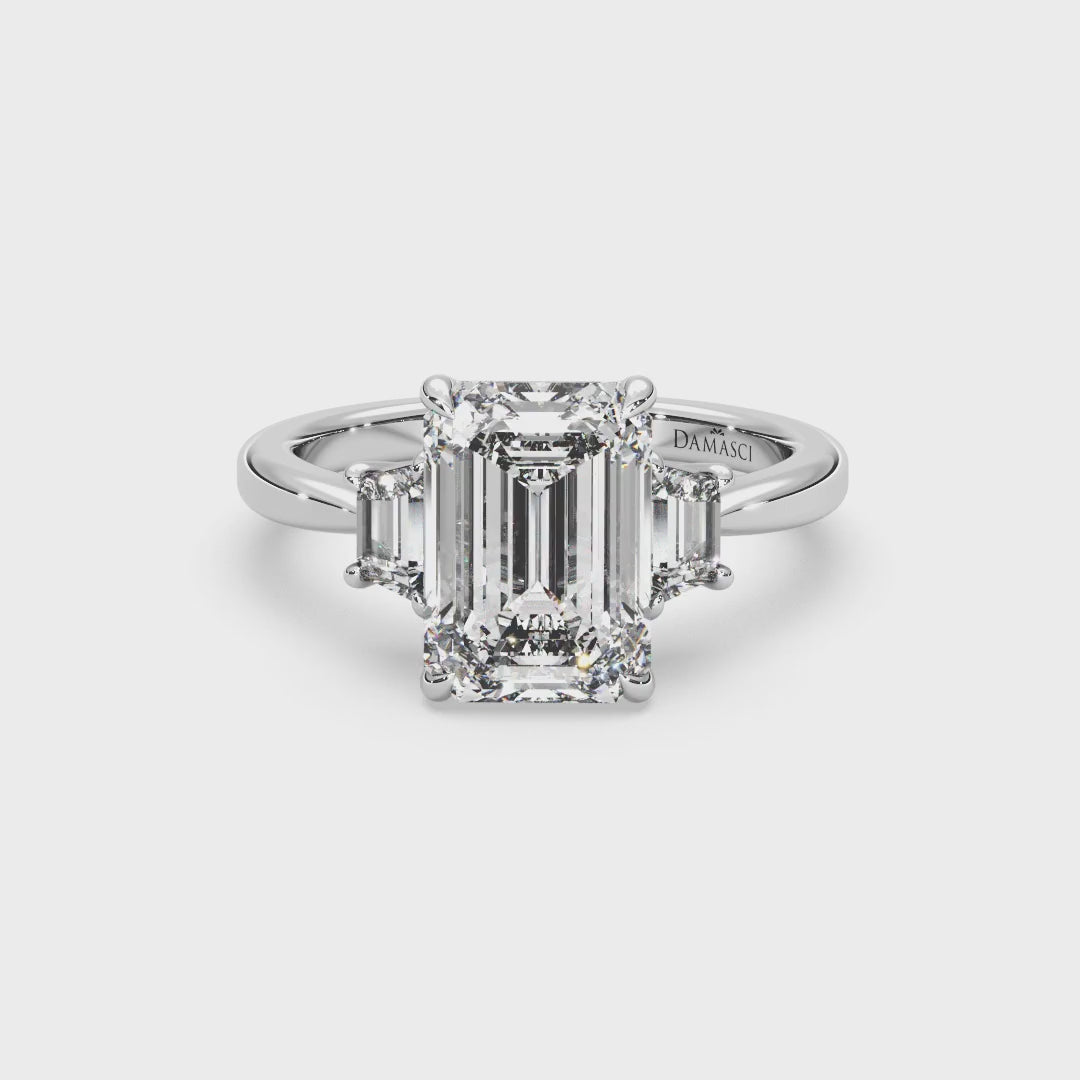 white-emerald