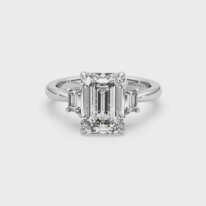 white-emerald