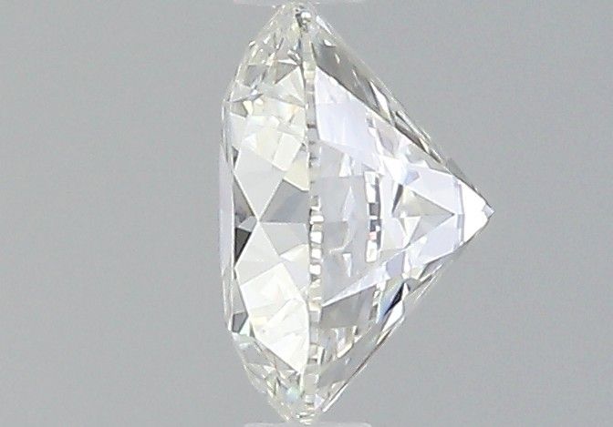 1.13 ct G Color VS1 Clarity Round Shape Natural Diamond